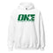 1STAR HBTG Emerald Pro Hoodie
